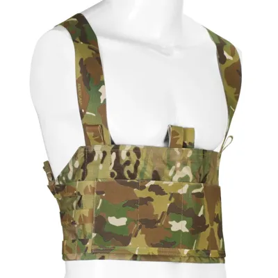 Chest Rig Ten-Speed M4 - Blue Force Gear