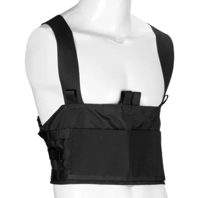 Chest Rig Ten-Speed M4 - Blue Force Gear