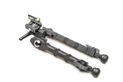 SR-5 G2 para Raíl Picatinny - Accu-Tac