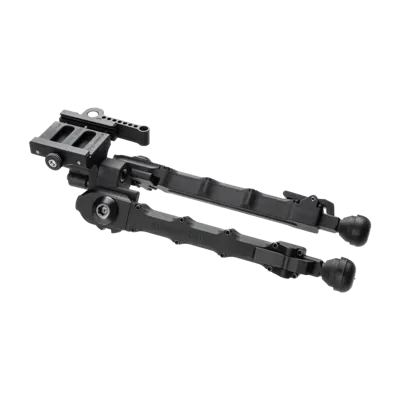 SR-5 G2 para Raíl Arca - Accu-Tac
