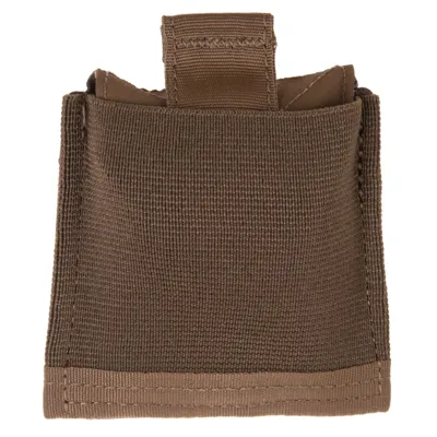 Bolsa de Descarga Ten-Speed Dump Pouch - Blue Force Gear