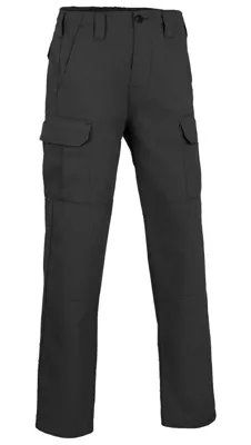 Táctico Urban Basic Rip-Stop - Defcon 5