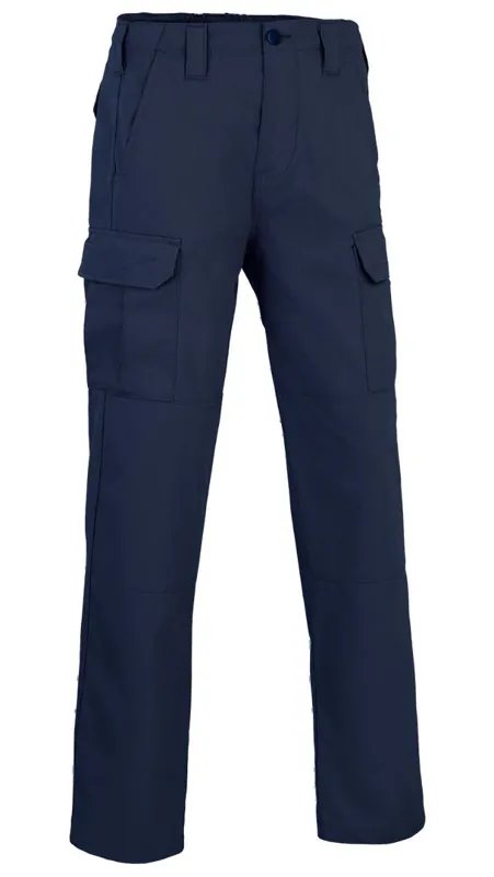 Defcon 5 Táctico Urban Basic Rip-Stop · Azul