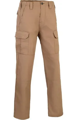 Táctico Urban Basic Rip-Stop - Defcon 5