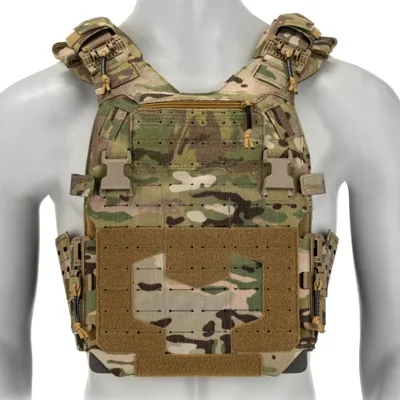 CPC Roc Gen 4.1 - Templars Gear