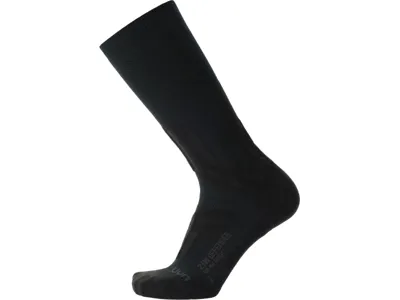 Calcetines Defender High 2 en 1 - UYN Tactical