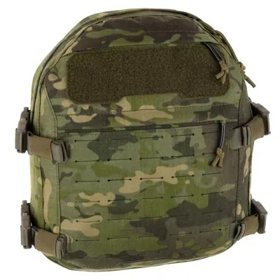 Flat Pack H1 Small - Templars Gear