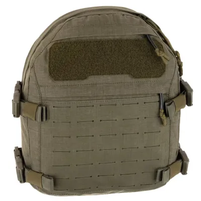 Flat Pack H1 Small - Templars Gear
