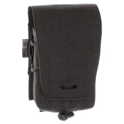 Doble PORTACARGADOR.308 20RD Gen III - Templars Gear