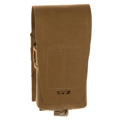 Doble PORTACARGADOR.308 25RD Gen III - Templars Gear