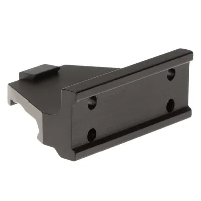 Montura RD-1 / RD-2 Offset - Aim-O