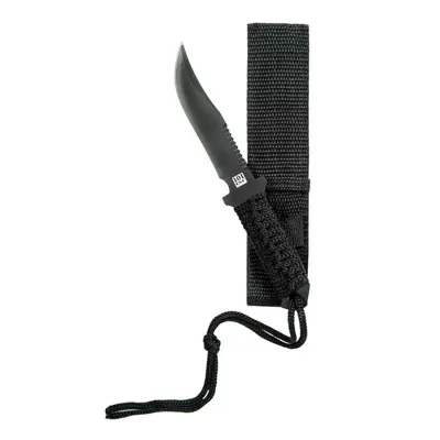 Cuchillo Combate Recon 7 Clip Point - 101 INC
