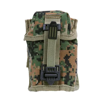 Estuche para Munición KL e Digital - 101 INC