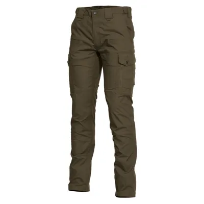Ranger 2.0 Ultra 155 - Pentagon
