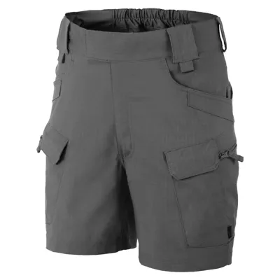 Cortos Stretch UTS 6 Shadow - Helikon-Tex