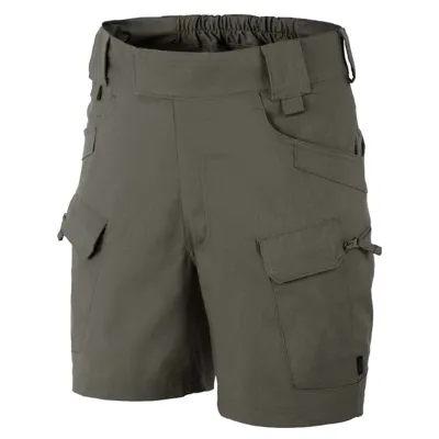 Cortos Stretch UTS 6 Taiga - Helikon-Tex