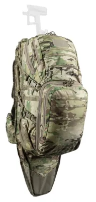 Mochila de Caza LoDrag II 37,5L - Eberlestock