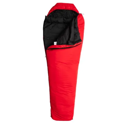 Saco de Dormir Softie 12 Endeavour RZ - Snugpak