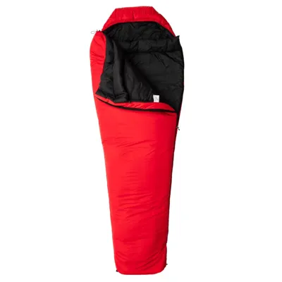 Saco de Dormir Softie 12 Endeavour LZ - Snugpak