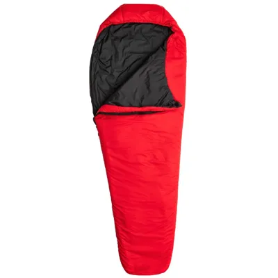 Saco de Dormir Softie 6 Twilight RZ - Snugpak