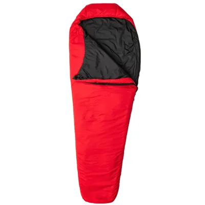 Saco de Dormir Softie 6 Twilight LZ - Snugpak