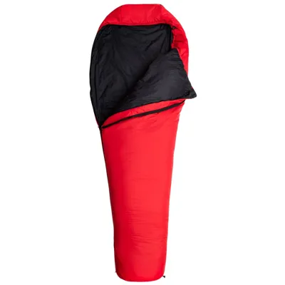 Saco de Dormir Softie 3 Solstice RZ - Snugpak