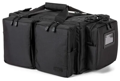 Bolsa de Tiro Range Ready 43L - 5.11 Tactical