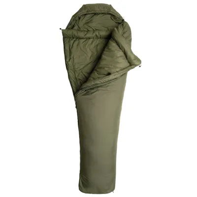 Saco de Dormir Softie 12 Osprey RZ - Snugpak