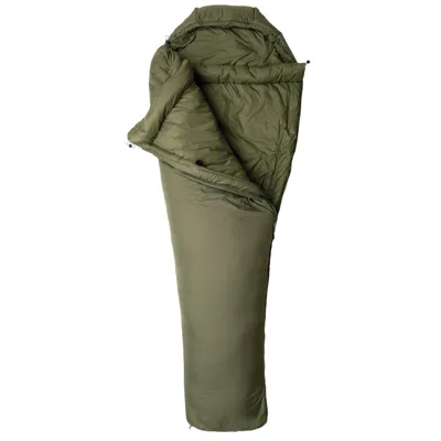 Saco de Dormir Softie 12 Osprey LZ - Snugpak