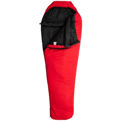 Saco de Dormir Softie 15 Standart RZ - Snugpak