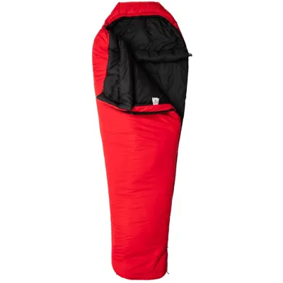 Saco de Dormir Softie 15 Standart LZ - Snugpak