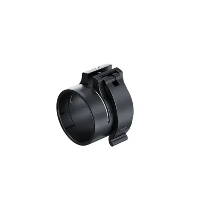 Adaptador Rápido NV007SP - Pard