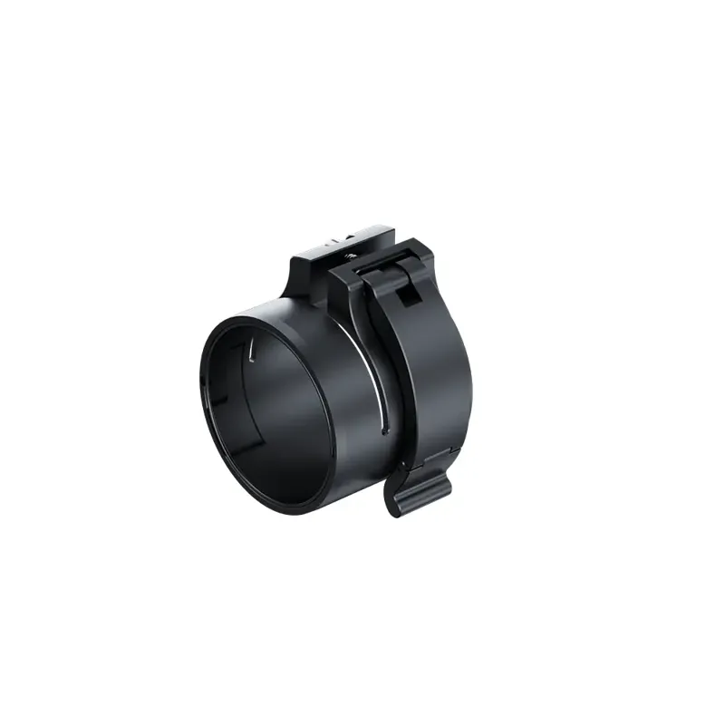 Pard Adaptador Rápido NV007SP