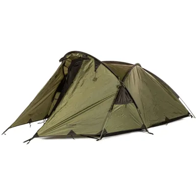 Tienda de Campaña Scorpion 3 IX WGTE - Snugpak