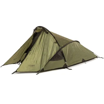 Tienda de Campaña Scorpion 2 IX WGTE - Snugpak