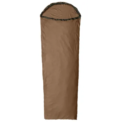Forro para Saco de Dormir TS1 XL - Snugpak