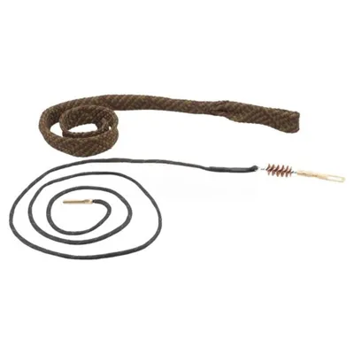 Cordón de Limpieza Barrel Gun CLEANING.45 - Vector Optics