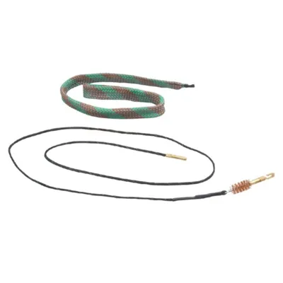 Cordón de Limpieza Barrel Gun CLEANING.408 - Vector Optics