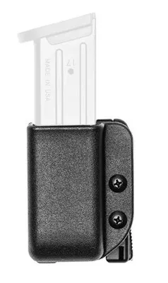 Signature Single Mag Pouch GL 43 - Blade-Tech