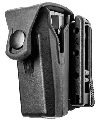 Funda Portacartucho Taser 7 con Tek-Lok - Blade-Tech