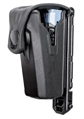 Portacartucho Taser 7 con Molle-Lok - Blade-Tech
