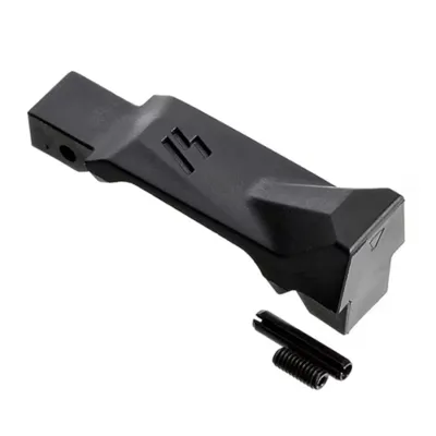 Guardamonte Fang Series AR-15/M4 - Strike Industries