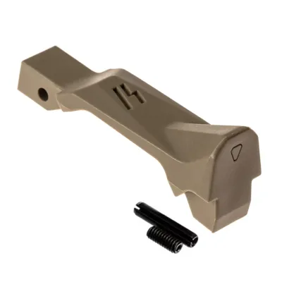Guardamonte Fang Series AR-15/M4 - Strike Industries
