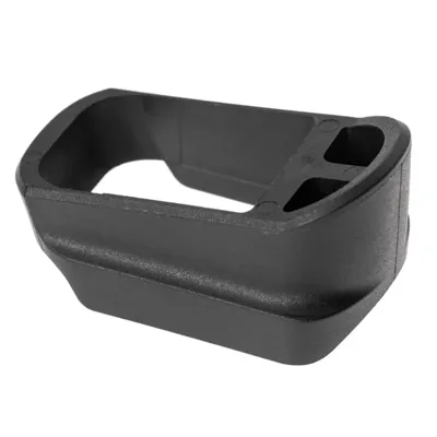 Tapa de Cargador para Glock 19 - Strike Industries
