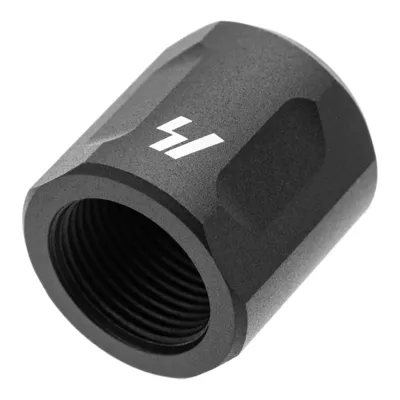 Protector de Rosca 1/2-28 - Strike Industries
