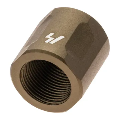 Protector de Rosca 1/2-28 - Strike Industries