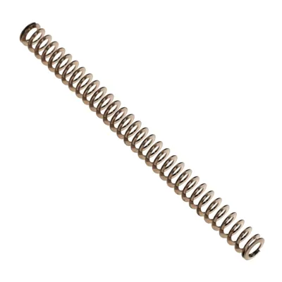 Muelle Recuperador 11LB Reduced Power para Glock - Strike Industries
