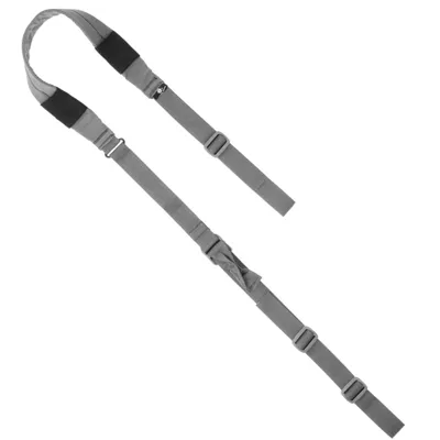 Portafusil S3 Sling Lite - Strike Industries
