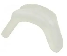 Puente Nasal para Gafas K1 y K2 22mm - Knobloch