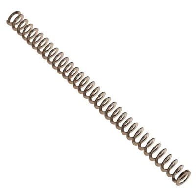 Muelle Recuperador 15LB Reduced Power para Glock - Strike Industries